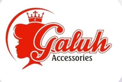 Sponsor 2 Logo